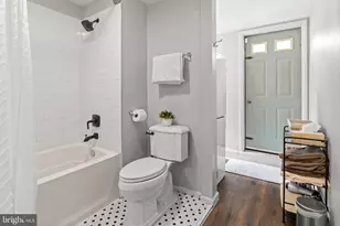 308 S Castle St, Baltimore, MD 21231 - Photo 25