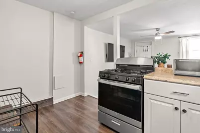308 S Castle Street, Baltimore, MD 21231 - Photo 13