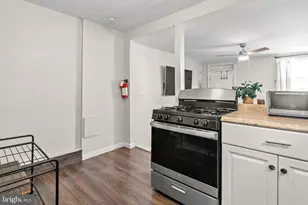 308 S Castle St, Baltimore, MD 21231 - Photo 13