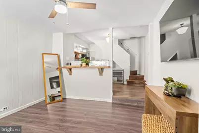 308 S Castle Street, Baltimore, MD 21231 - Photo 7