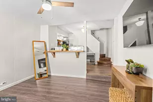 308 S Castle St, Baltimore, MD 21231 - Photo 7