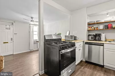 308 S Castle Street, Baltimore, MD 21231 - Photo 11