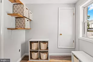 308 S Castle St, Baltimore, MD 21231 - Photo 17