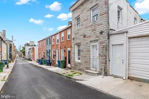308 S Castle St, Baltimore, MD 21231 - Photo 3