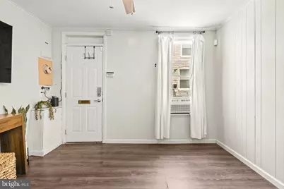 308 S Castle Street, Baltimore, MD 21231 - Photo 5