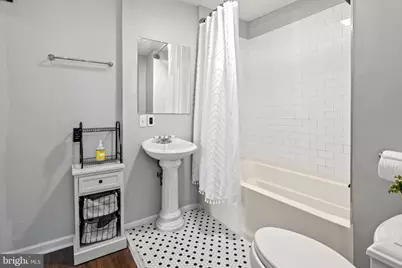308 S Castle Street, Baltimore, MD 21231 - Photo 27