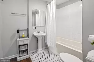 308 S Castle St, Baltimore, MD 21231 - Photo 27