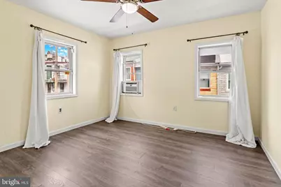308 S Castle Street, Baltimore, MD 21231 - Photo 21