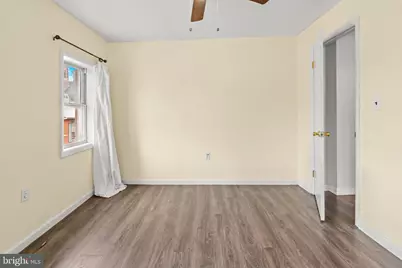 308 S Castle Street, Baltimore, MD 21231 - Photo 23
