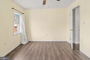 308 S Castle St, Baltimore, MD 21231 - Photo 23