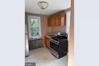 3034 Pinewood Avenue #3, Baltimore, MD 21214 - Photo 5
