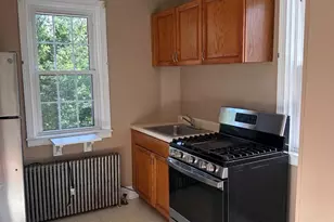 3034 Pinewood Ave, Baltimore, MD 21214 - Photo 5