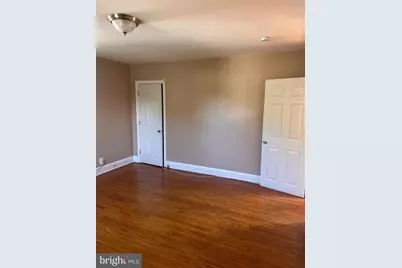 3034 Pinewood Avenue #3, Baltimore, MD 21214 - Photo 11