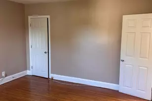 3034 Pinewood Ave, Baltimore, MD 21214 - Photo 11