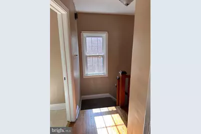 3034 Pinewood Avenue #3, Baltimore, MD 21214 - Photo 19