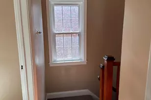 3034 Pinewood Ave, Baltimore, MD 21214 - Photo 19
