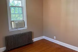 3034 Pinewood Ave, Baltimore, MD 21214 - Photo 15