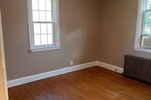 3034 Pinewood Ave, Baltimore, MD 21214 - Photo 13