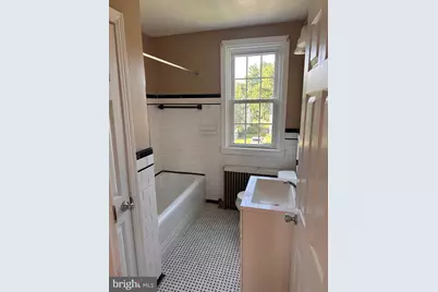 3034 Pinewood Avenue #3, Baltimore, MD 21214 - Photo 7