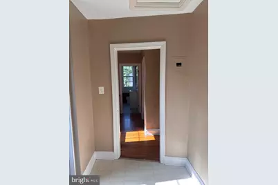 3034 Pinewood Avenue #3, Baltimore, MD 21214 - Photo 17