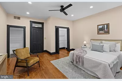 608 Reservoir Street, Baltimore, MD 21217 - Photo 43
