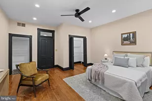 608 Reservoir St, Baltimore, MD 21217 - Photo 43