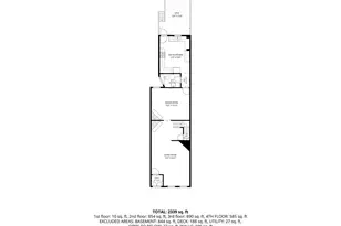 608 Reservoir St, Baltimore, MD 21217 - Photo 23