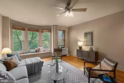 608 Reservoir Street, Baltimore, MD 21217 - Photo 25