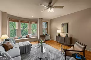 608 Reservoir St, Baltimore, MD 21217 - Photo 25