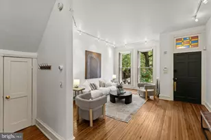 608 Reservoir St, Baltimore, MD 21217 - Photo 5