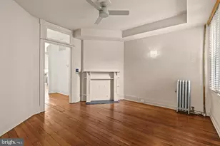 608 Reservoir St, Baltimore, MD 21217 - Photo 29