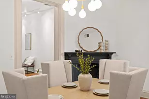608 Reservoir St, Baltimore, MD 21217 - Photo 13