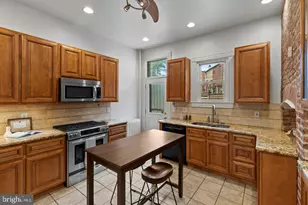608 Reservoir St, Baltimore, MD 21217 - Photo 17