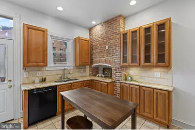 608 Reservoir Street, Baltimore, MD 21217 - Photo 19
