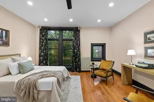 608 Reservoir St, Baltimore, MD 21217 - Photo 39