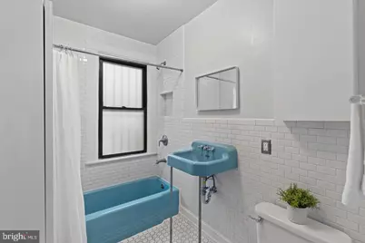 608 Reservoir Street, Baltimore, MD 21217 - Photo 47