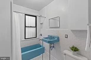 608 Reservoir St, Baltimore, MD 21217 - Photo 47