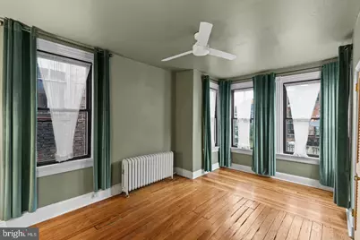 608 Reservoir Street, Baltimore, MD 21217 - Photo 35