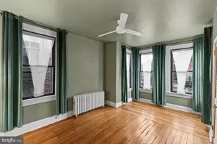 608 Reservoir St, Baltimore, MD 21217 - Photo 35