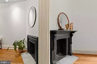 608 Reservoir St, Baltimore, MD 21217 - Photo 11