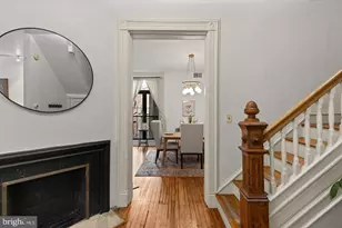 608 Reservoir St, Baltimore, MD 21217 - Photo 7