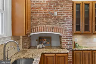 608 Reservoir St, Baltimore, MD 21217 - Photo 21