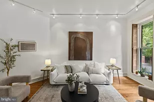 608 Reservoir St, Baltimore, MD 21217 - Photo 3