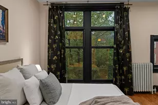 608 Reservoir St, Baltimore, MD 21217 - Photo 41