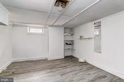 3430 Leverton Avenue, Baltimore, MD 21224 - Photo 19