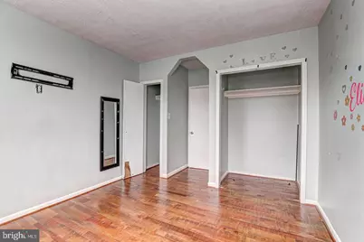 3430 Leverton Avenue, Baltimore, MD 21224 - Photo 13