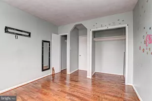 3430 Leverton Ave, Baltimore, MD 21224 - Photo 13
