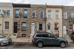3430 Leverton Ave, Baltimore, MD 21224 - Photo 1