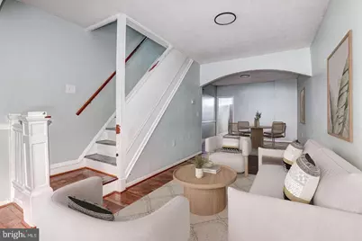 3430 Leverton Avenue, Baltimore, MD 21224 - Photo 3