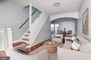 3430 Leverton Ave, Baltimore, MD 21224 - Photo 3